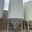 lorrich-hopper-bin-image-1
