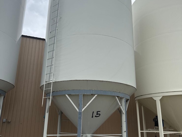 lorrich-hopper-bin-image-1