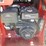2026-sdlool-323tz-skid-steer-loader-image-16