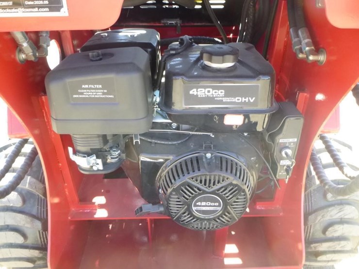 2026-sdlool-323tz-skid-steer-loader-image-16