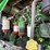 2021-deere-843l-image-7