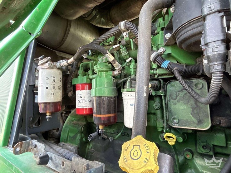 2021-deere-843l-image-7