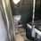 2022-kenworth-t680-image-24