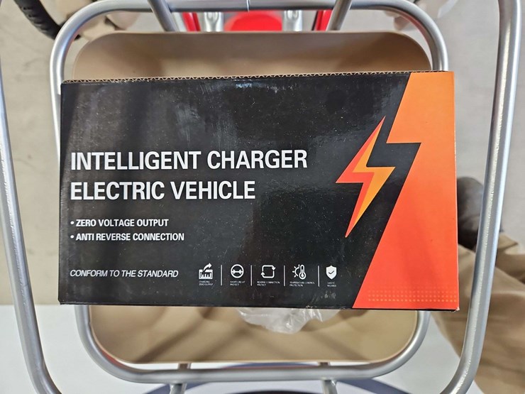 electric-tricycle-image-14