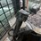 2020-bobcat-t595-image-26