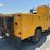 2012-ford-f550-xl-image-5
