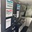 2021-mercedes-benz-sprinter-4500-image-17