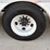 2016-ford-f650-xlt-image-11