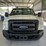 2014-ford-f250-image-3