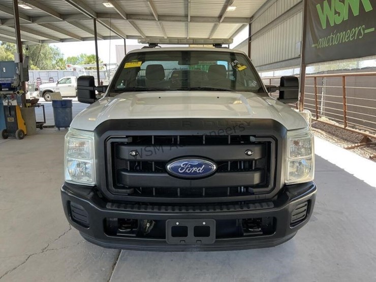 2014-ford-f250-image-3