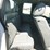 2013-ford-f150-image-20