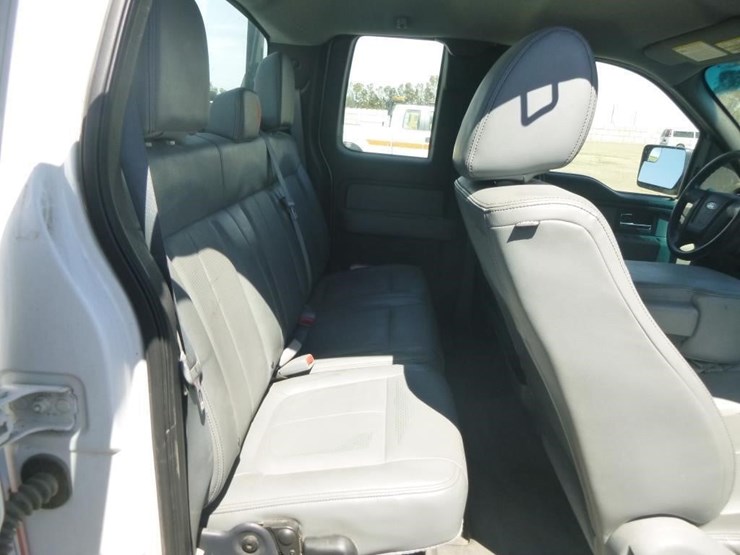 2013-ford-f150-image-20