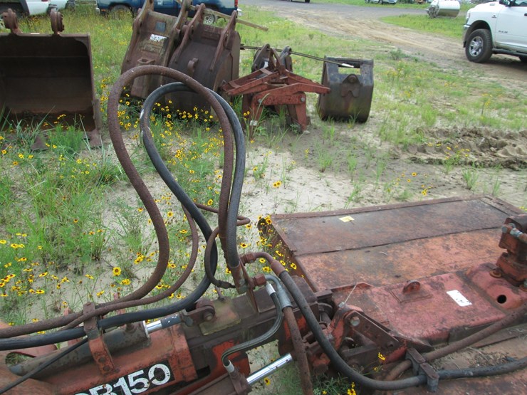 rhino-db150-image-6