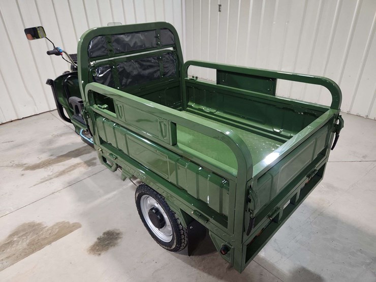 electric-tricycle-image-3
