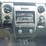 2013-ford-f150-image-11