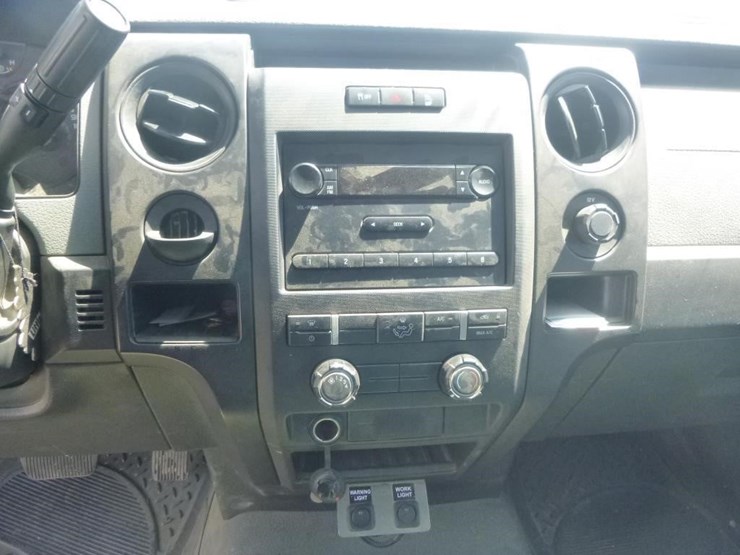 2013-ford-f150-image-11
