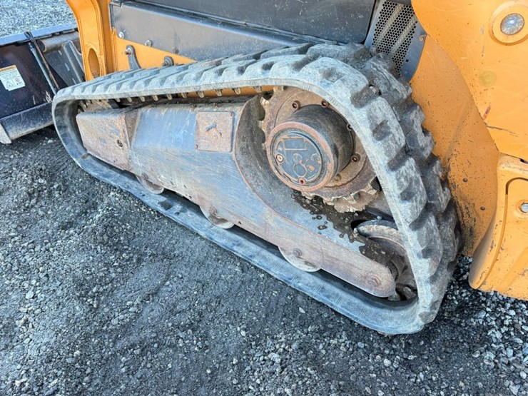 case-tr270-image-16