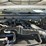 2016-ford-f550-image-14