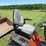 husqvarna-ts354xd-image-6