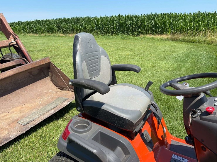 husqvarna-ts354xd-image-6