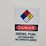am-tank-fuel-tank-with-pump/nozzle-(2376-gallon/8995-litre)-image-10