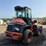 2019-hitachi-zw80-5b-image-4