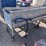 #36649-•-4-burner-grill-image-2