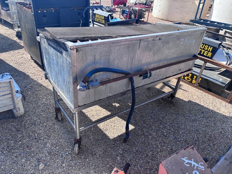 #36649-•-4-burner-grill-image-2
