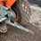 kubota-l235-image-14