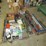 #45041-•-lot-of-carpentry-tools-inv#45041-image-2