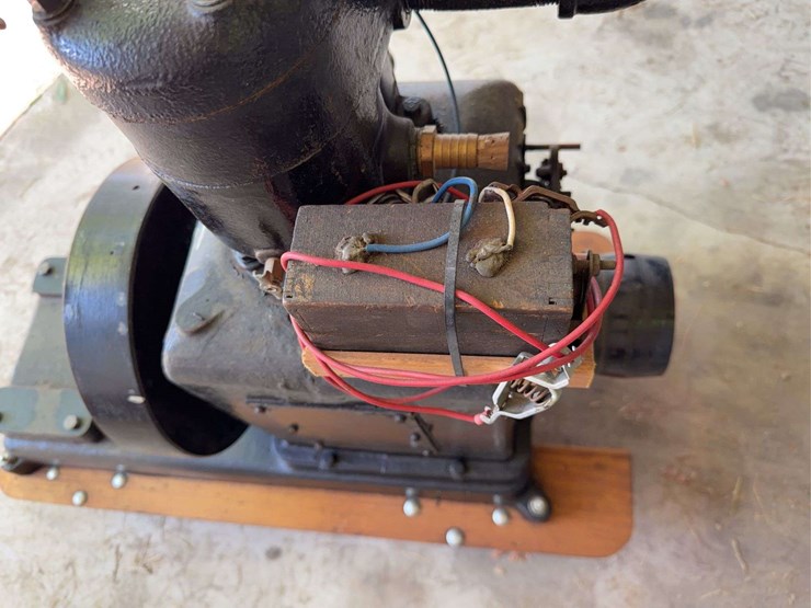 swanlite-engine-image-12
