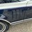 1979-lincoln-continental-mark-v-image-16