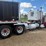 1999-peterbilt-378-image-15