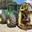 2021-deere-843l-image-4