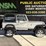 1988-jeep-wrangler-image-1