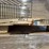 double-garage-metal-shed-(25ftx33ft)-(2-boxes)-image-7