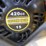 2026-sdlanch-sdll60-image-16