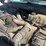 2012-ford-f550-image-23