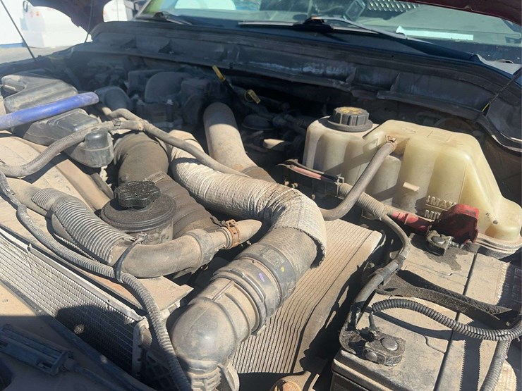 2012-ford-f550-image-23