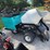 mt800-wheeled-mini-mixer-truck-with-13.5hp-gasoline-engine-image-2