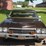 run-#68---1973-plymouth-fury-iii-image-2