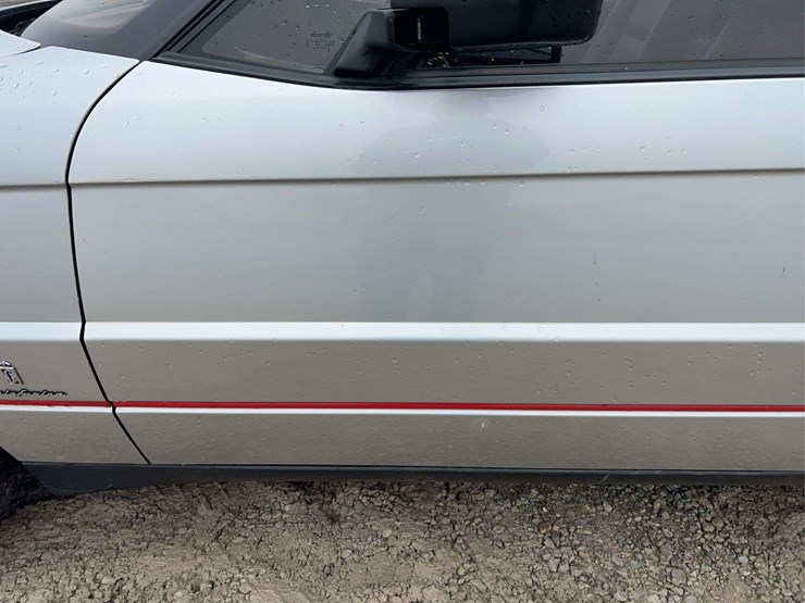 1987-cadillac-alliante-4.1-liter-v8-automatic-transmission-image-24