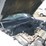 2013-ford-f150-image-27