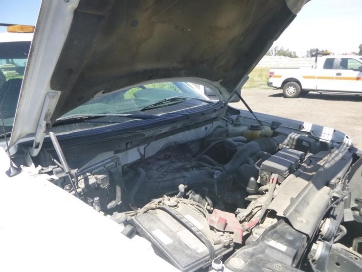 2013-ford-f150-image-27