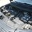2017-ford-explorer-image-10