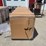 10'-workbench-with-30-drawers-image-3