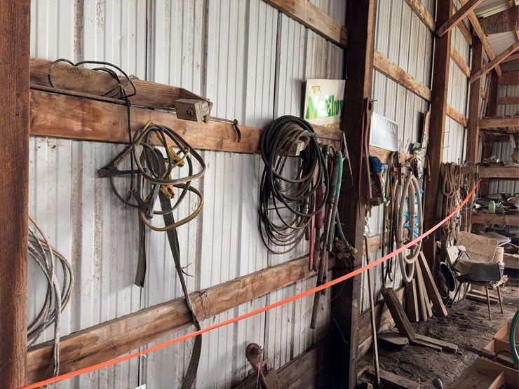 assorted-farm-and-shop-equipment-lot-image-1