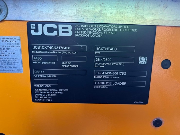 2022-jcb-1cxt-image-21