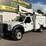 2016-ford-f550-image-2