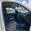 2019-chevrolet-tahoe-image-16